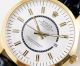 Swiss Grade A Rolex Datejust 8215 Yellow Gold Watch - 2019 Replica (6)_th.jpg